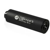 Tracer Lighter R Acetech