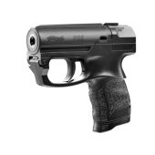 Pistol autoaparare piper Walther PGS Umarex