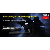 Cablu tactic lanterna TRS1 Klarus