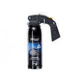 Spray Piper ProSecur cone 370 ml Walther