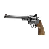 Revolver M29 3/8 Inch Full Metal CO2 Smith & Wesson
