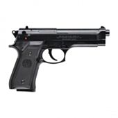 Replica pistol M92 FS Metal Slide Beretta Umarex