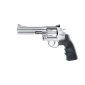 Revolver airsoft 629 Classic 5 Inch Full Metal CO2 S&W