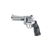 Revolver airsoft 629 Classic 5 Inch Full Metal CO2 S&W