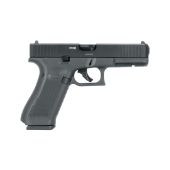 Replica pistol Glock 17 Gen 5 T4E .43 cal Umarex