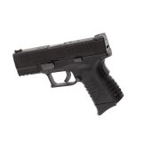 Replica pistol XDM Compact Metal gas GBB Springfield Armory