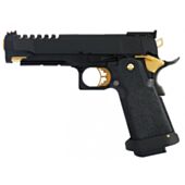 Replica Pistol HX2701 Full Metal GBB
