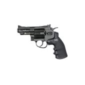 Revolver ASG Dan Wesson 2.5'' CO2