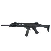 Replica ASG CZ Scorpion EVO 3 A1 Carbine