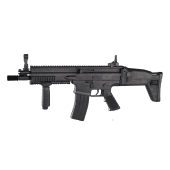 Replica FN SCAR-L Cybergun