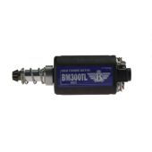 Motor High Torque lung BM300T Bolt Airsoft