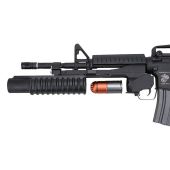 Replica M4 SA-G01 ONE Specna Arms