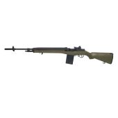 Replica sniper M14 CM.032 Olive CYMA
