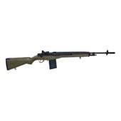 Replica sniper M14 CM.032 Olive CYMA