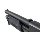 Shotgun M56B scurt DE
