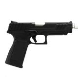 Replica pistol GTP9 gas GBB G&G