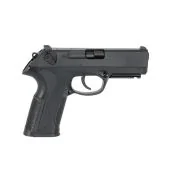 Replica pistol PX4 Bulldog metal GBB WE