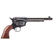Revolver SAA .45 Peacemaker 6 inch King Arms