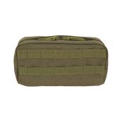 Utility Pouch 8Fields Olive