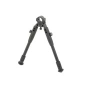 Bipod prindere teava ACM