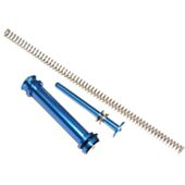 Kit de upgrade MB-02 Well