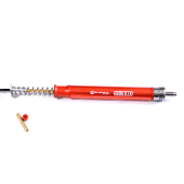 Kit conversie HPA MP001/002 AGM SDiK Mancraft