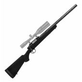 Replica sniper SSG10 A1 2.8 J M160 Novritsch