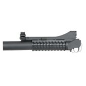 Lansator Grenade 11 inch S&T
