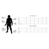 Uniforma Combat Gen2 BDU Emerson Gear A-TACS AU M