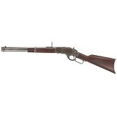 Replica Winchester M1873 Carbine
