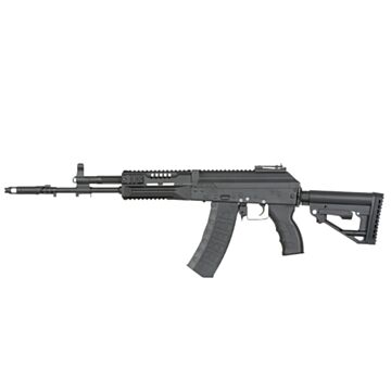 Replica asalt full metal BY-026 Double Bell