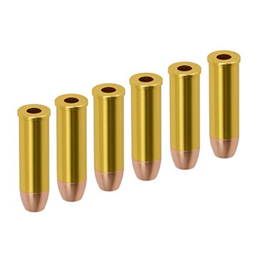 Set cartuse revolver HG-131/132/133 HFC