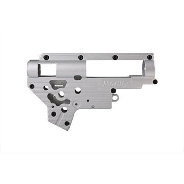 Carcasa gearbox ranforsata 8 mm Torus V.2 Modify-Tech