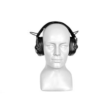 Casti Antifoane active M31 Earmor