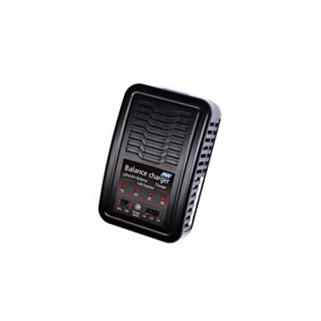 Alimentator Auto-Stop LiPo/LiFe ASG