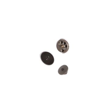 Set roti dintate BOOST 13.5:1 Ultimate ASG