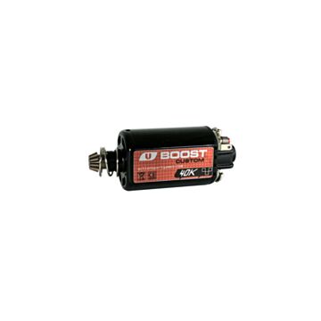 Motor Upgrade BOOST 40K Custom Ultimate ASG Scurt