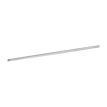 Teava precizie 6.02mm 407mm AEG Specna Arms