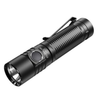 Lanterna G15 Klarus