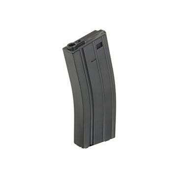 Incarcator otel mid-cap 150 bile M4 Cyma