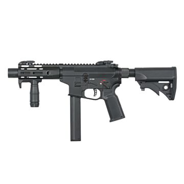 Replica asalt CM.106A Upgraded Version CYMA