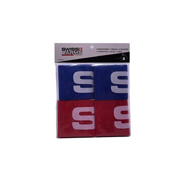 Banderola Swiss Arms