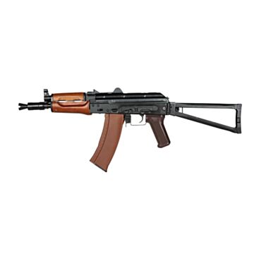Replica asalt ELS-74UN E&L Essential