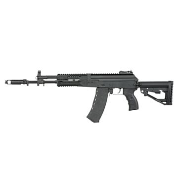 Replica asalt AT-AK12 Mosfet Arcturus