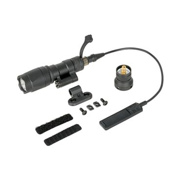 Lanterna M340A Scout WADSN