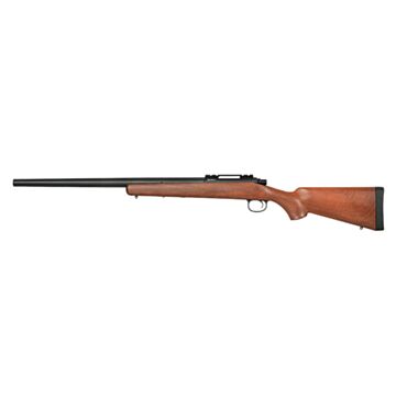 Replica sniper CM.701C Upgrade Wood CYMA
