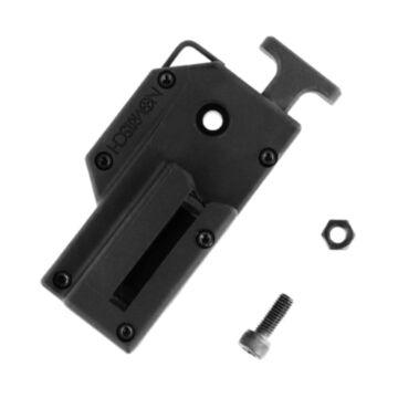 Toc universal Novritsch