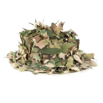Boonie Hat Gen2 Novritsch Multicam