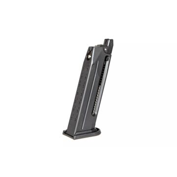 Incarcator pistol gas XFG ICS