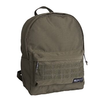 Rucsac 20l CityScape Molle Mil-Tec Olive